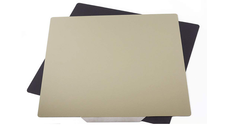 1-PEI Plate-BPJ.jpg (72 KB)