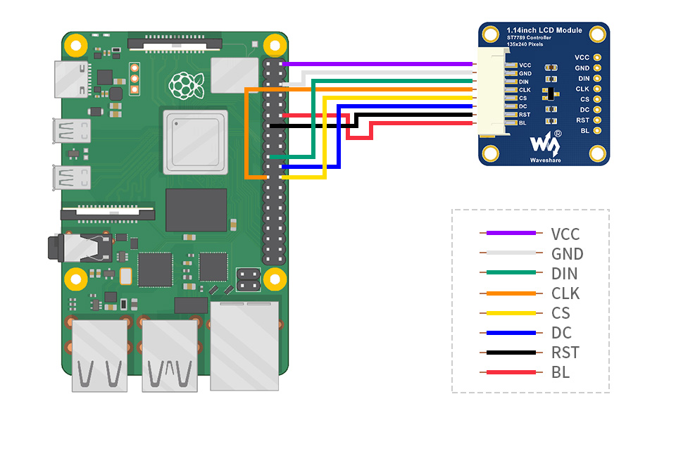 1.14inch-LCD-Module-details-5.jpg (135 KB)