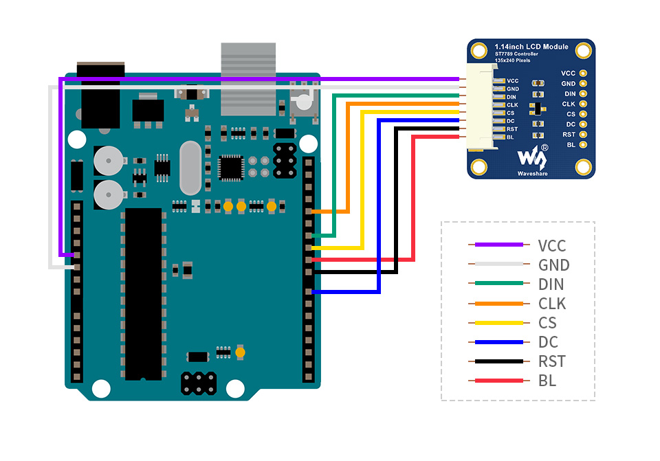 1.14inch-LCD-Module-details-7.jpg (140 KB)