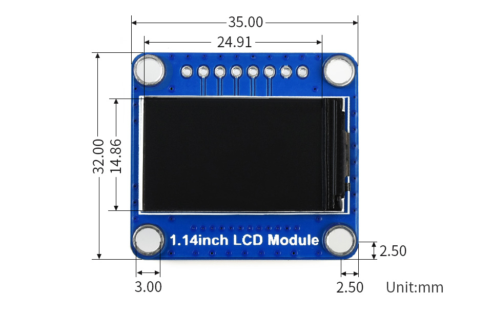 1.14inch-LCD-Module-details-size.jpg (99 KB)
