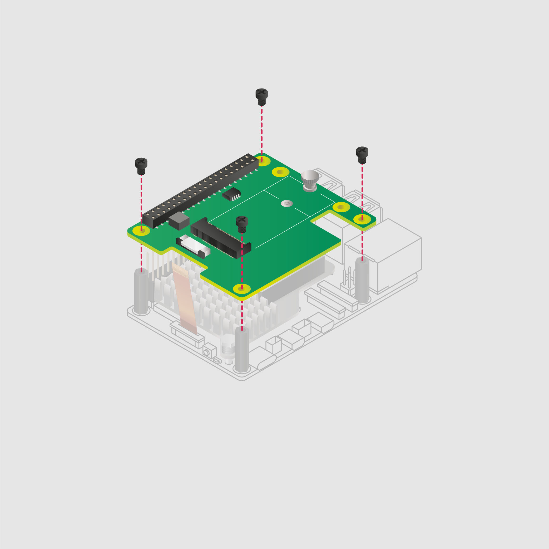23294-ack1.jpg (218 KB)