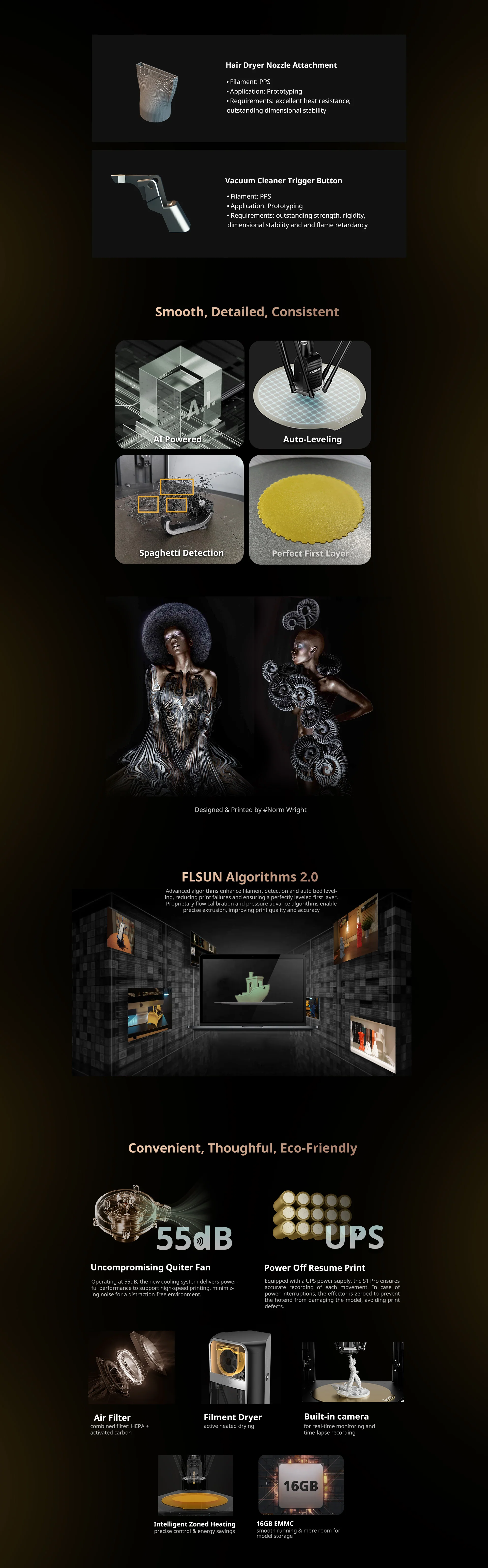 3_6bb6841c-9fcd-44b0-ae02-8477afeedfa9.jpg (557 KB)