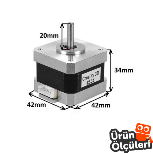 3d-yazici-step-motor-olculeri.png