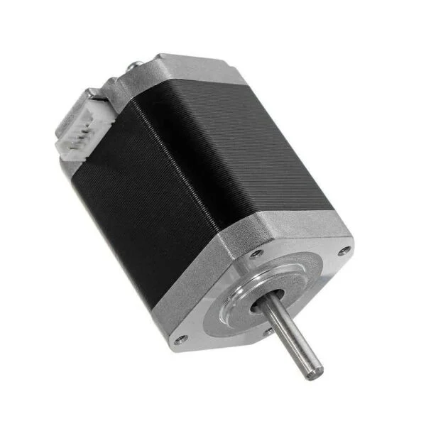 42-60-stepper-motor-3.jpeg.jpeg (21 KB)
