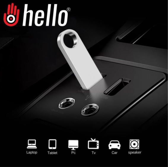 64gb-metal-usb-flash-bellek-kullanım.jpg