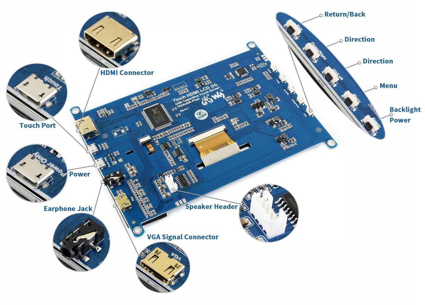 7-inch-hdmi-kapasitif-dokunmatik-lcd-coklu-sistem-1024x600-h