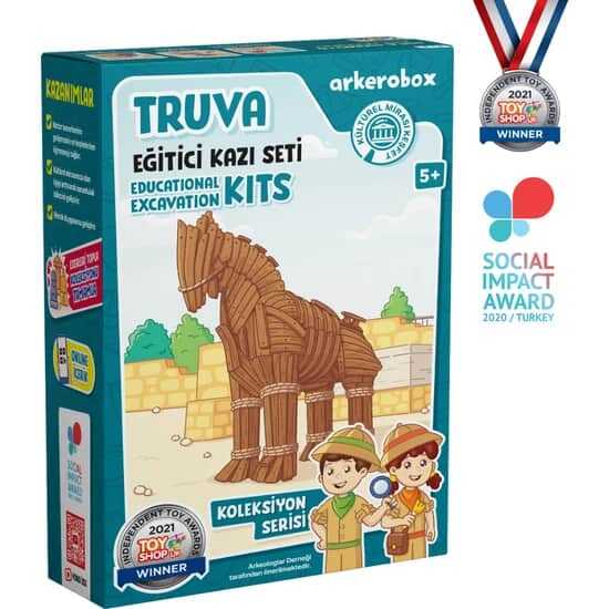 arkerobox-koleksiyon-truva-kazi-seti-40167-10-B.jpg (34 KB)