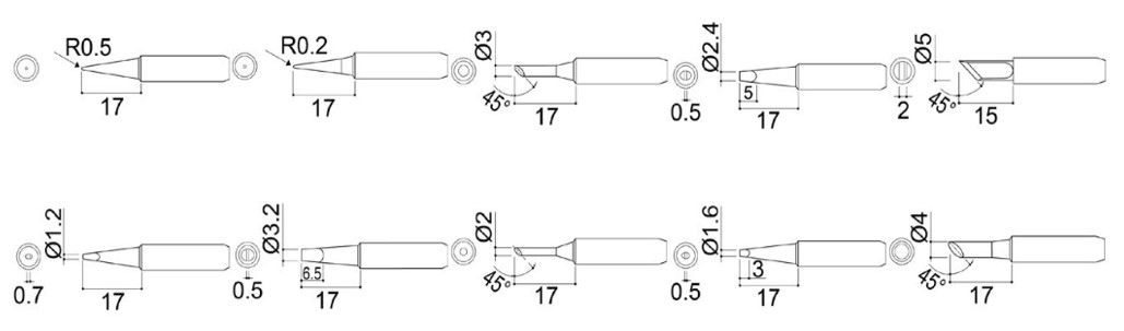 Sunline-900-MT10'lu-Havya-ucu-olcu.jpg (37 KB)