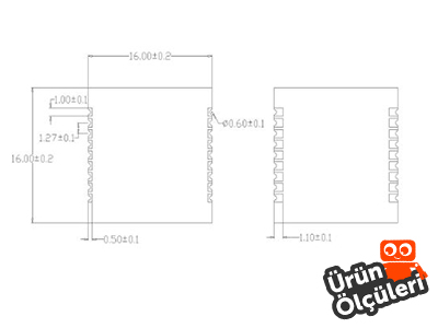 Yay -Antenli -Ra-08H- LoRaWAN -Modulu-olcu.jpg.jpg (43 KB)