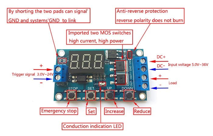 acklma-mosrole.jpg (39 KB)