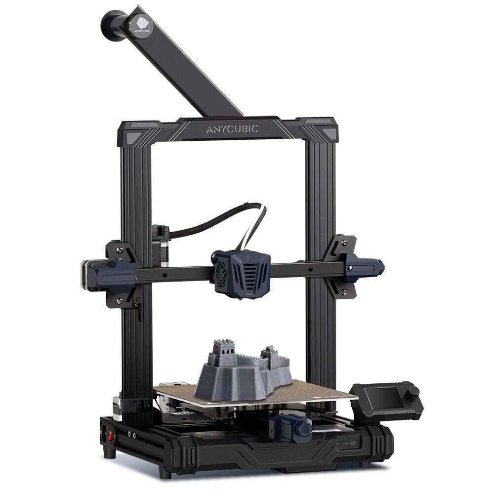 anycubic-kobra-go-3d-yazici.jpeg.jpg (75 KB)