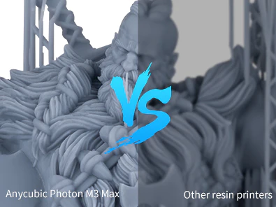 anycubic-photon-m3-max-3d-yazici-deneyim-yeri.jpeg.jpeg (20 KB)