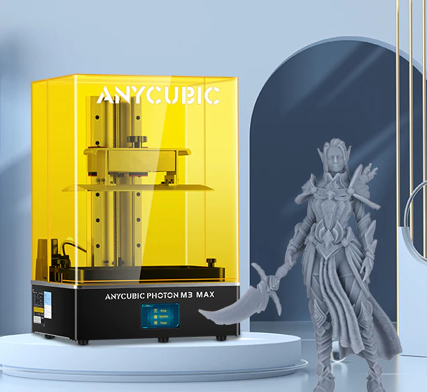 anycubic-photon-m3-max-3d-yazici-gorsel.jpeg.jpeg (39 KB)