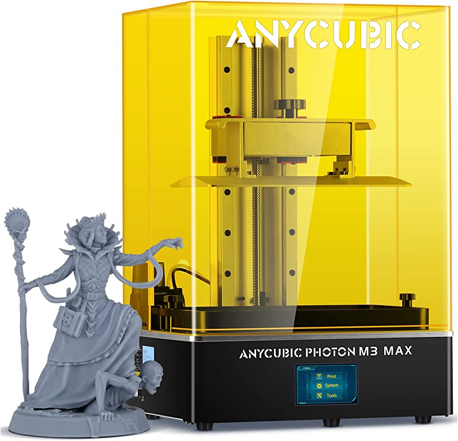 anycubic-photon-m3-max-3d-yazici.jpeg.jpg (72 KB)
