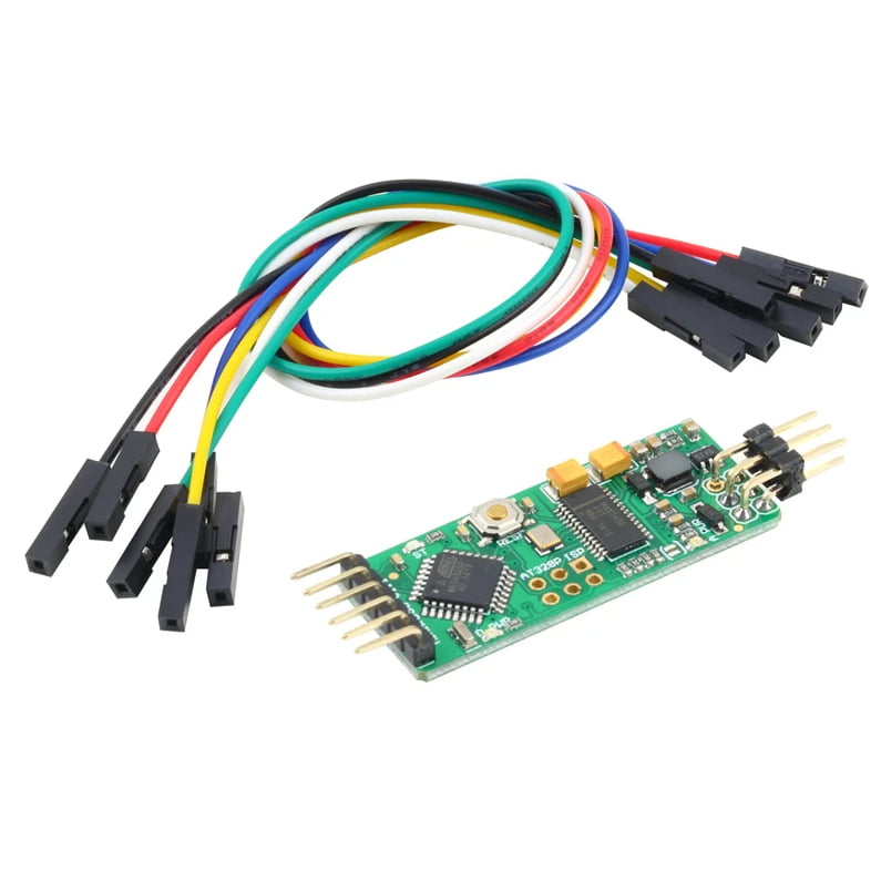 apm-mini-osd-karti-6.jpg (53 KB)