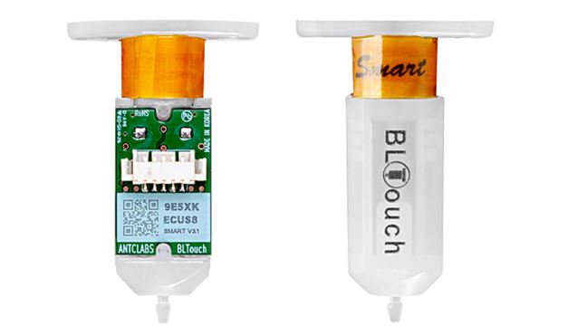 bl-touch-otomatik-tesviye-kiti-arka.jpg