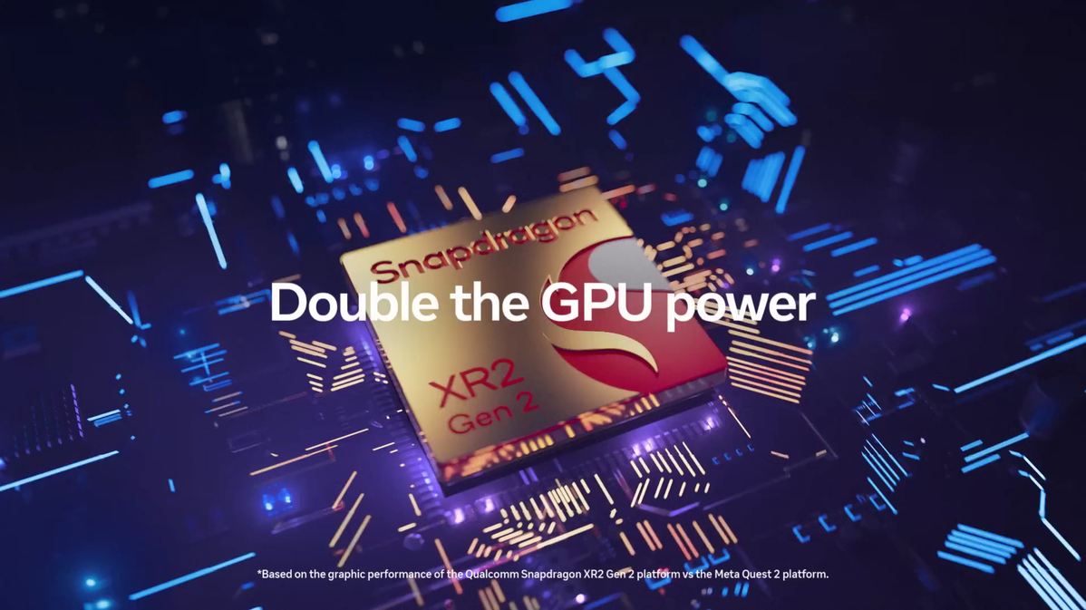 bu-meta-quest-3-gpu-gucu.jpg (448 KB)