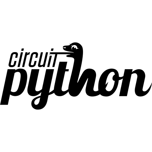 circuit_phyton_logo
