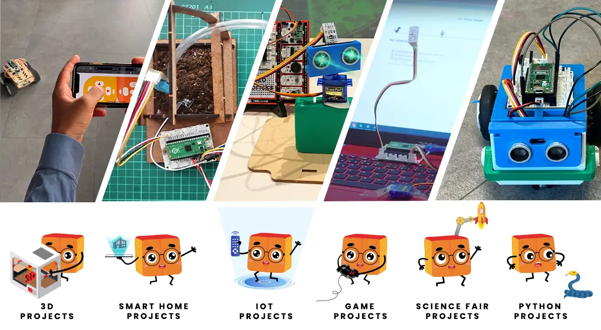 classroom-stem-activities