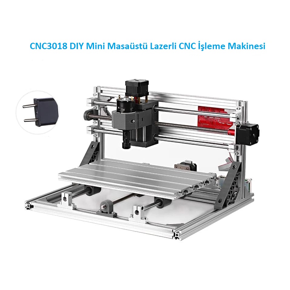 cnc3018-2500mw-lazerli-ekranli-cnc-fis.jpg