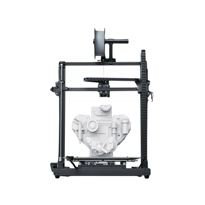 creality-cr-m4-3d-yazici.png (222 KB)