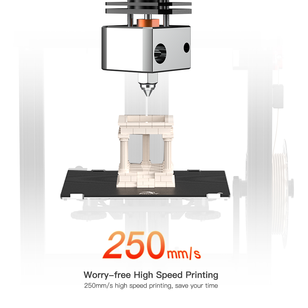 creality-spider-hotend-kit-2.jpg (171 KB)