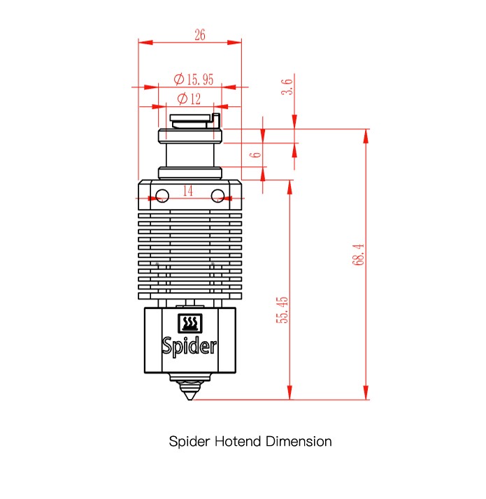 creality-spider-hotend-kit-olculeri-1.jpg (70 KB)