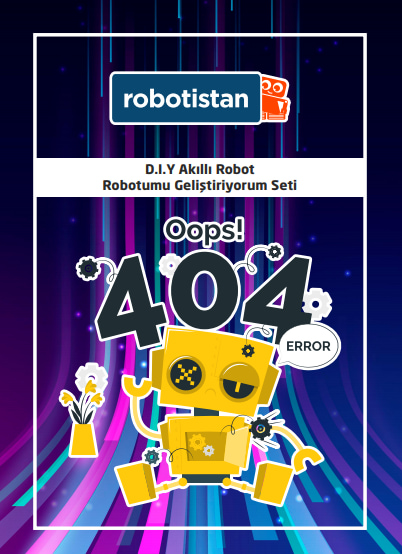 diy-akilli-robot-robotumu-gelistiriyorum-seti-mavi-6.jpg (139 KB)