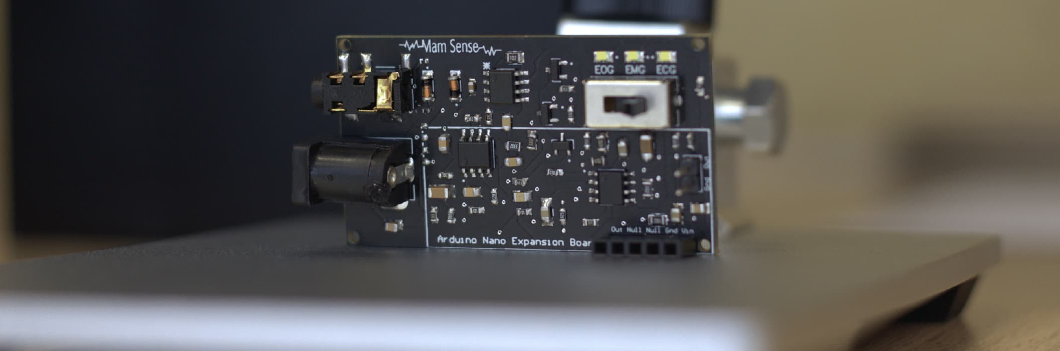 emg-eog-ekg-sensoru-karti-board.jpg (58 KB)