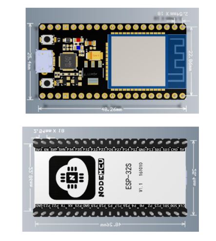 esp32s-gelistirme-karti-ch340-olculeri.jpg