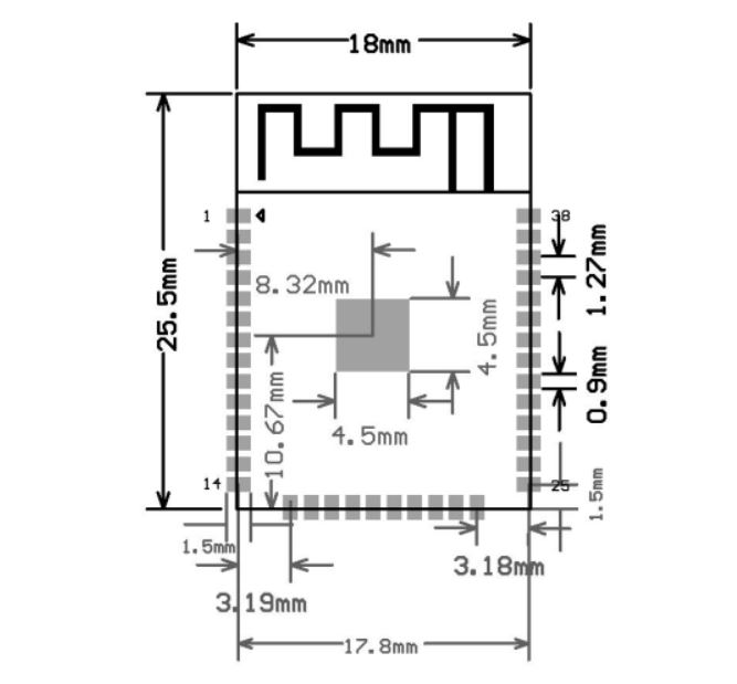 esp32s-wifi-bluetooth-modulu-olculeri.jpg