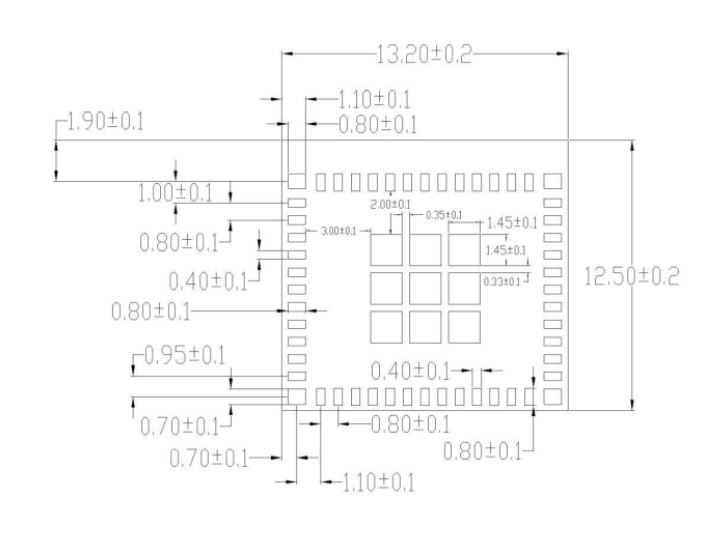 espc3m1i-wifi-bluetooth-modulu-antenli-olculeri.jpg