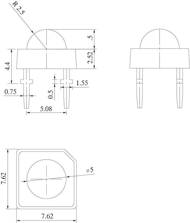 flux-led-acklma.jpg (24 KB)