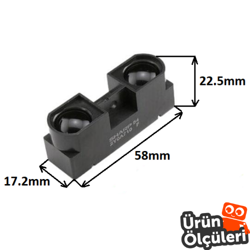 gp2y0a710k0f-ir-mesafe-sensoru-olculeri.png