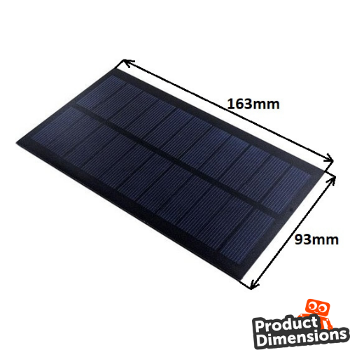 gunes-paneli-6v-230ma-isikli-dimensions.png