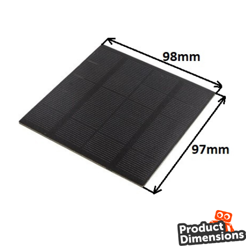 gunes-paneli-6v-250ma-dimensions.png