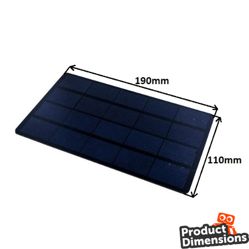 gunes-paneli-6v-400ma-dimensions.png