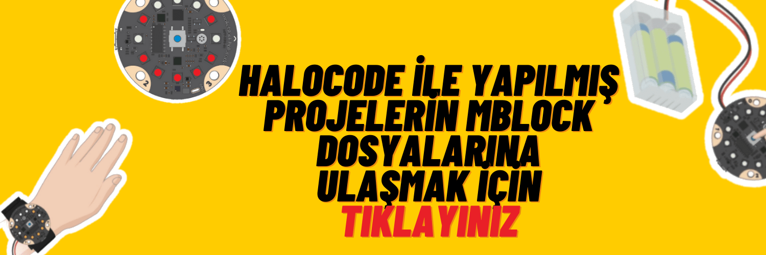 halocode6-min.png (91 KB)