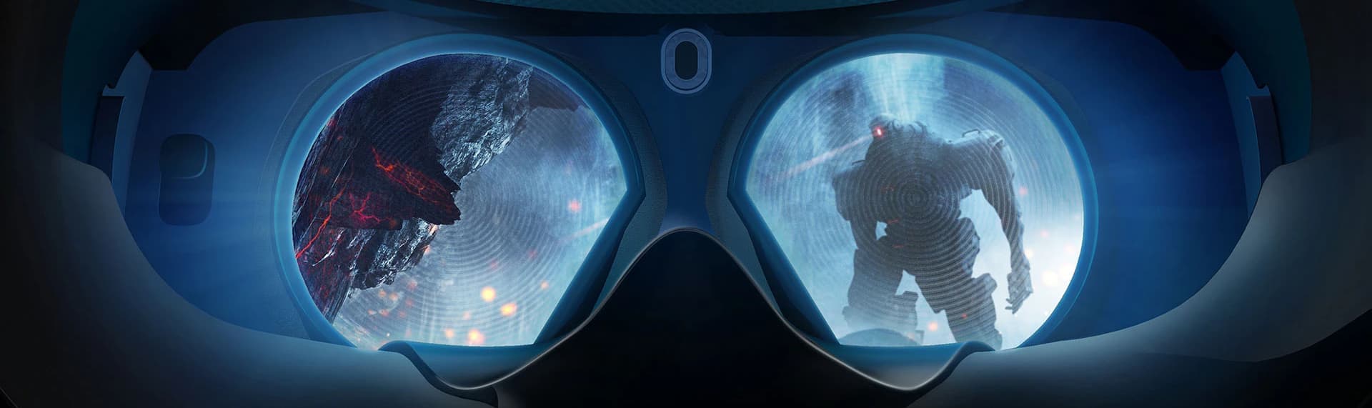 htc-vive-cosmos-elite-eyelash.jpg