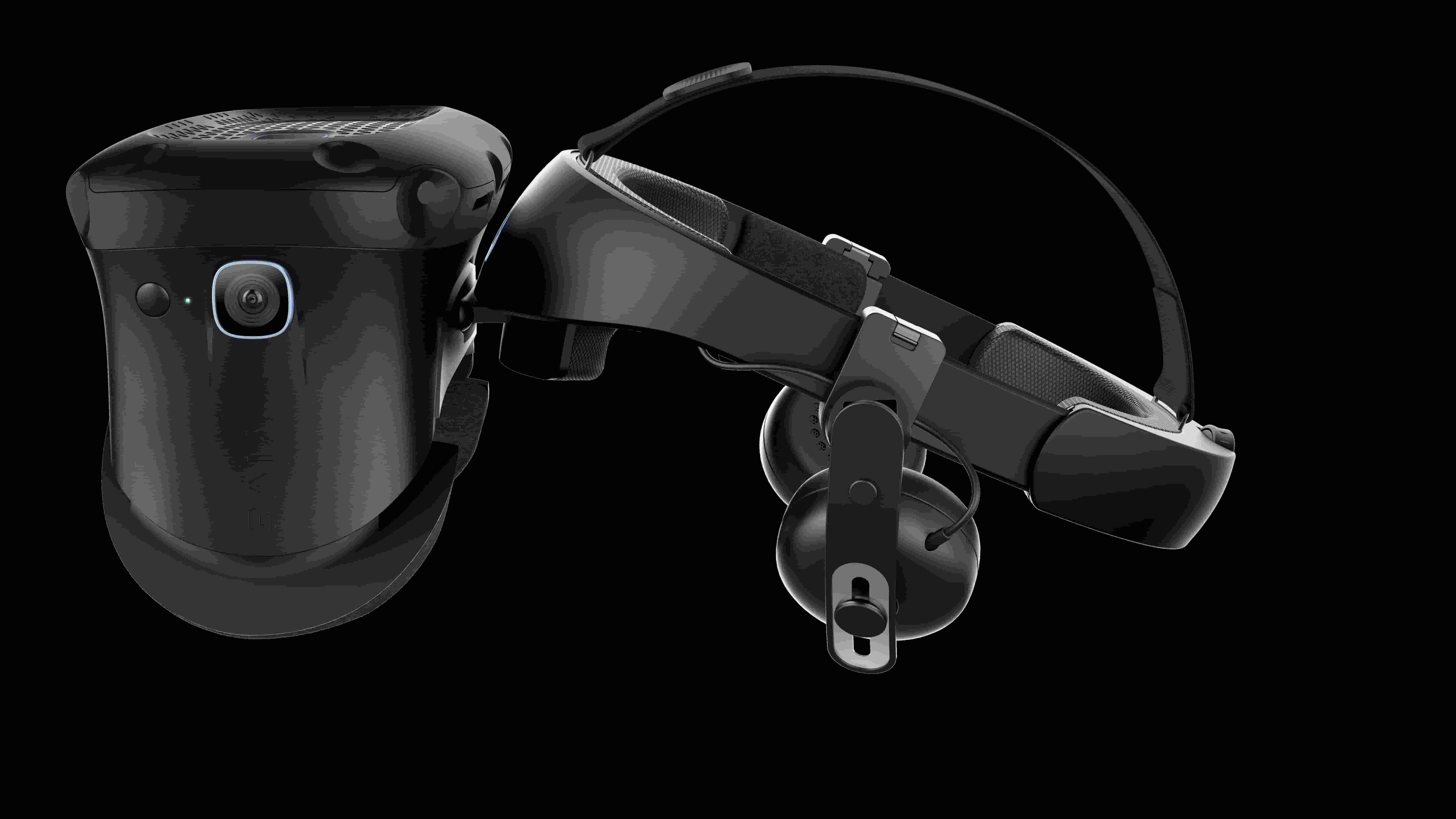 htc-vive-cosmos-elite-head-1.jpg (146 KB)