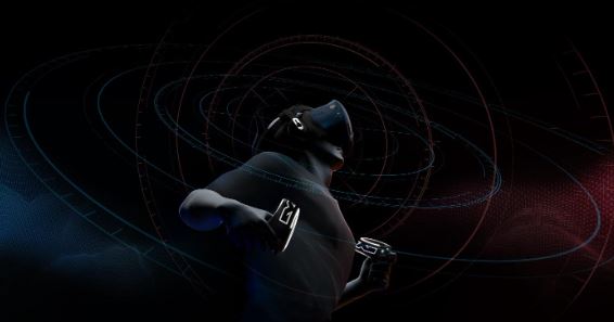 htc-vive-cosmos-kullanim.jpg