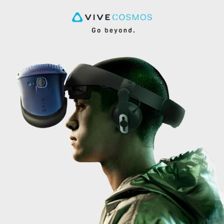 htc-vive-cosmos-yan.jpg