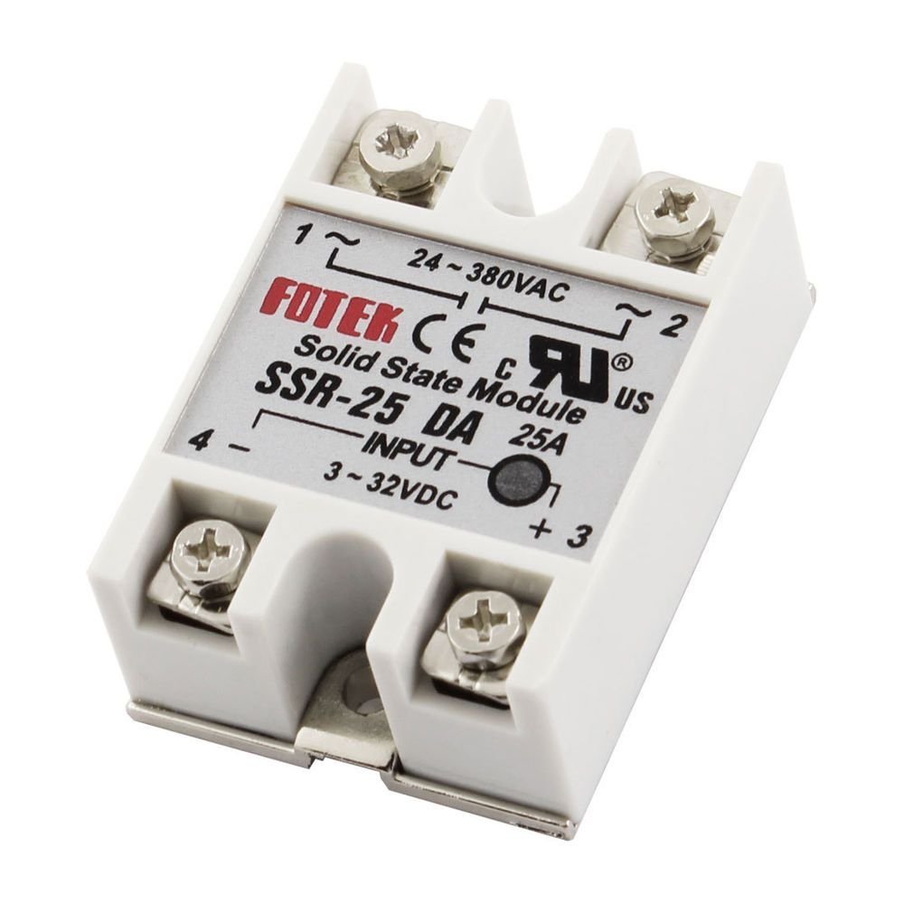 solid-state-role-fiyat-fotek-25a-ssr-25da-perpa-f1depo-robot-malzeme.jpg (66 KB)
