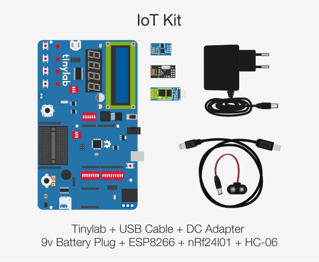 iot_kit2.jpg (28 KB)