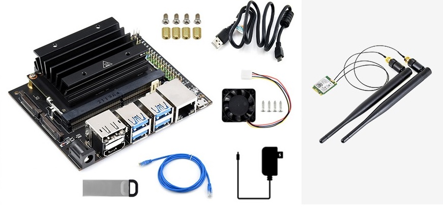 jetson-nano-developer-kit-a-1