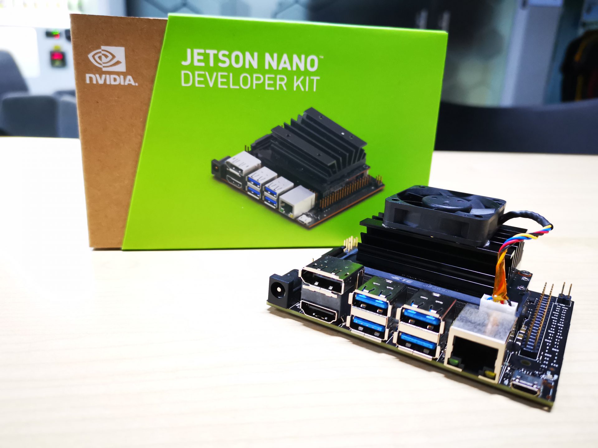 jetson-nano-developer-kit-a