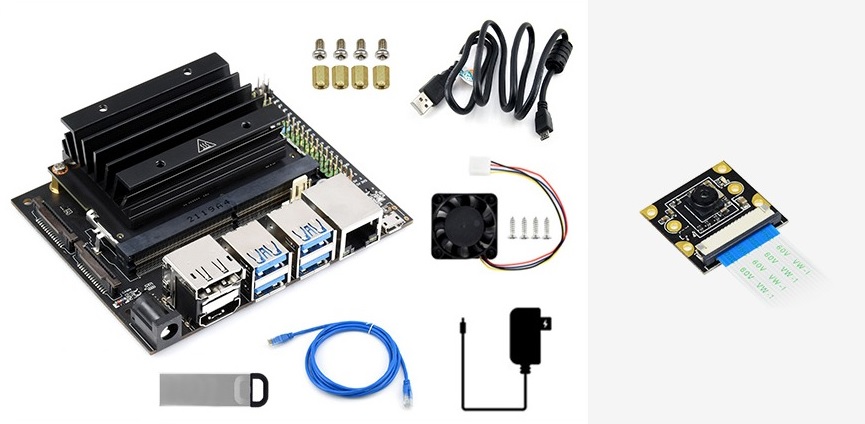 jetson-nano-developer-kit-b-1