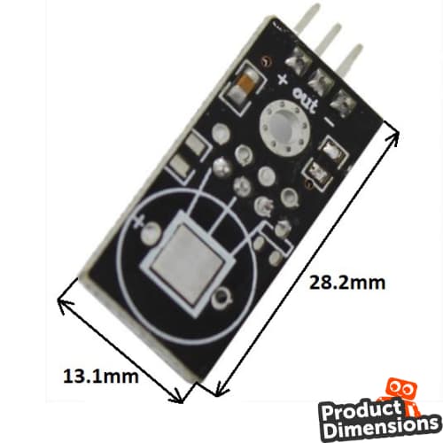 lm35d-analog-sicaklik-sensor-modulu-dimensions.jpg (20 KB)