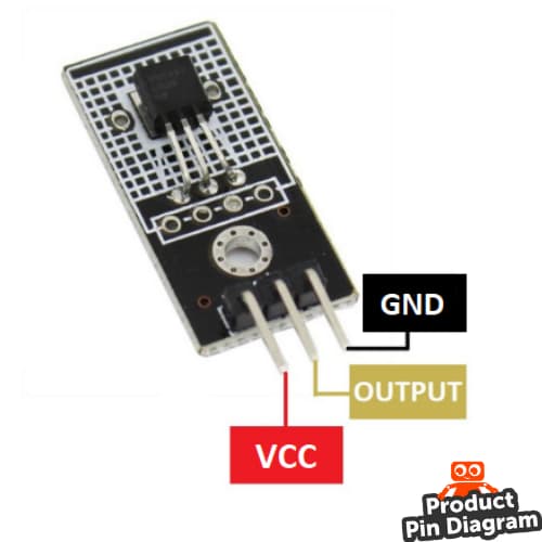 lm35d-analog-sicaklik-sensor-modulu-pin-diagram.jpg (17 KB)