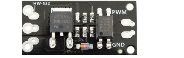 lr7843-mosfet-kontrol-modulu-arka.jpg